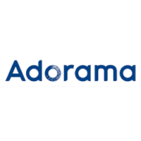 Adorama