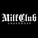 MilfClub Underwear